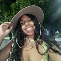 Abii Rodriguez's Photo