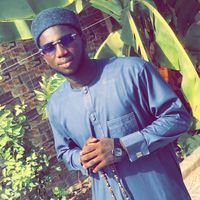 Фотографии пользователя Kebba Gaye