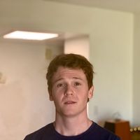 Nick Carter的照片