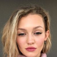 Fotos de Yuliya Archangelskaya