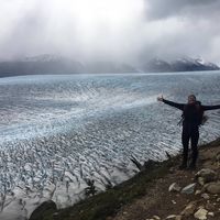 Jana Tillmann的照片