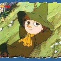 Victor Callejero的照片