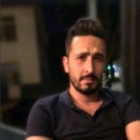 Nebi Zengin的照片