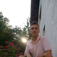 Photos de Dario Antonic