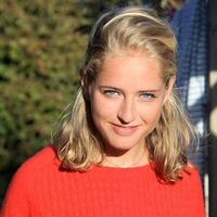 Фотографии пользователя Apolline Senechal