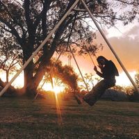 Bárbara Gómez的照片