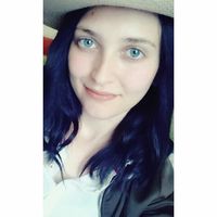 Nevin Karadagli的照片