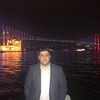 Photos de Ahmet Aytekin