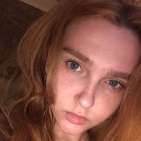 Valerya  Burova的照片