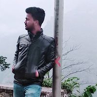 Sonu Yaduwanshi's Photo