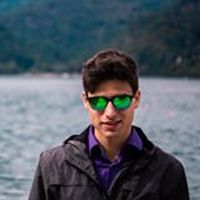 Alan David Poljšak的照片