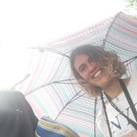 Fotos de Margarida Rodrigue