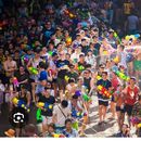 Bilder von Songkran Festival 2025