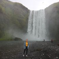 Photos de Tess Koopman