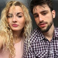 Fotos von Andjela Obrić