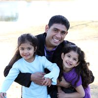 Photos de Vishal Shah