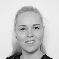 Fotos de Ida Tengstedt