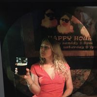 Lena Maria  Straka的照片