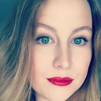 Fotos de Georgina Mockel