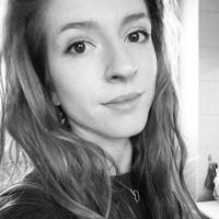 Julie Vazquez's Photo