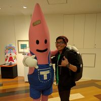 Youichi Nakagawa's Photo