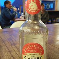 Philip Offermans's Photo