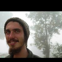 Fotos de Sam Glennon