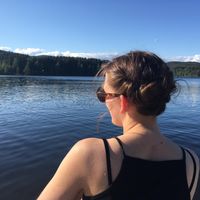 Elly van der Bloemen的照片