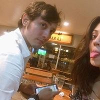 Antonio Lecaro的照片