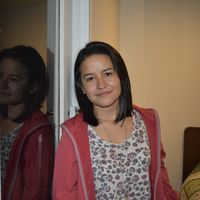 Tatiana Beltran's Photo