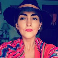 Fotos de Daniela Flores Arrietum