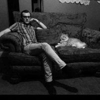 Thomas Edwards's Photo