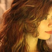 Burcu Hadimoğlu的照片