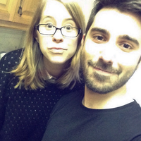 Sergi Molne的照片