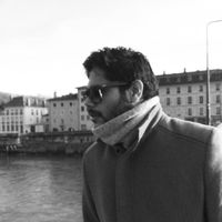 Aditya Sharma's Photo