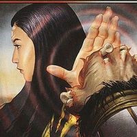 Zack Brandon's Photo