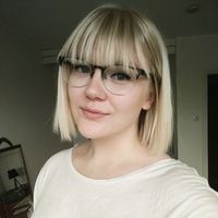 Anni Kaakinen的照片