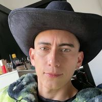 Josue cortes's Photo