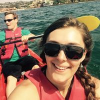 Randy Ostman's Photo