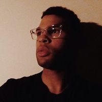 Jalen Rideaux's Photo