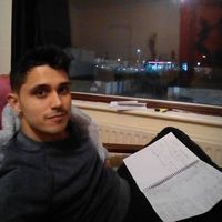 Фотографии пользователя Pablo Fernandez Segovium