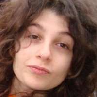 Giada Masotti's Photo