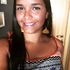Larissa Alves的照片