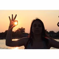 Beatrice Giuliano的照片