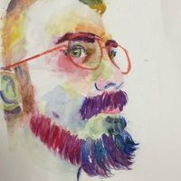 Duccio Gasparri的照片