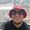 Boris Olivares's Photo