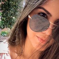 Laura Marcela Osorio的照片