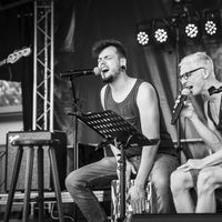 Adriaan Bauwens's Photo