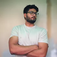 Mohak Mishra的照片