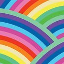Guided Meditation's picture